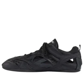 Sapatilha Drive «Preto» 624343W2FN11000