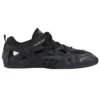 Sapatilha Drive «Preto» 624343W2FN11000
