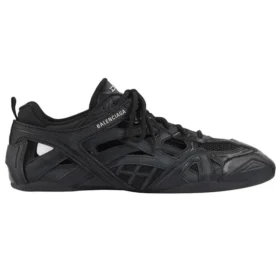 Sapatilha Drive «Preto» 624343W2FN11000
