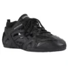 Sapatilha Drive «Preto» 624343W2FN11000