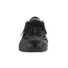 Sapatilha Drive «Preto» 624343W2FN11000