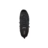 Sapatilha Drive «Preto» 624343W2FN11000