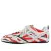 Sapatilha Drive «Red White» 624343W2FD16019
