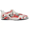 Sapatilha Drive «Red White» 624343W2FD16019