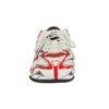 Sapatilha Drive «Red White» 624343W2FD16019