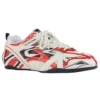 Sapatilha Drive «Red White» 624343W2FD16019