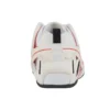 Sapatilha Drive «Red White» 624343W2FD16019