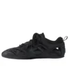Sapatilha Drive «Triple Black» 624344W2FN11000