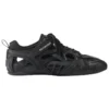 Sapatilha Drive «Triple Black» 624344W2FN11000