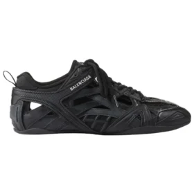 Sapatilha Drive «Triple Black» 624344W2FN11000