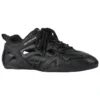 Sapatilha Drive «Triple Black» 624344W2FN11000