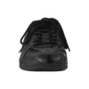 Sapatilha Drive «Triple Black» 624344W2FN11000