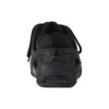 Sapatilha Drive «Triple Black» 624344W2FN11000
