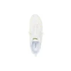 Sapatilha Drive «White Fluo Yellow» 635498W3AZ29073