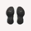 Sapatilha Jet para mulher em preto
