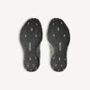 Sapatilha «Monday Ultra» para homem em cáqui/branco/preto