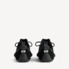 Sapatilha Monday Ultra para homem em preto