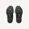 Sapatilha Monday Ultra para homem em preto