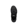 Sapatilha Phantom «Black» 679339W2E921000