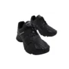 Sapatilha Phantom «Black Leather» 735384WBER11000