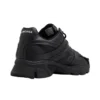 Sapatilha Phantom «Black Leather» 735384WBER11000