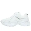 Sapatilha Phantom «White» 678869W2E929000