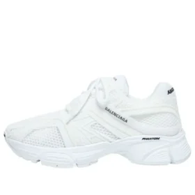 Sapatilha Phantom «White» 678869W2E929000