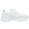Sapatilha Phantom «White» 678869W2E929000