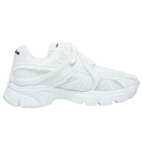 Sapatilha Phantom «White» 678869W2E929000