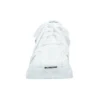 Sapatilha Phantom «White» 678869W2E929000