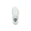 Sapatilha Phantom «Branco» 679339W2E929000