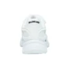 Sapatilha Phantom «White» 678869W2E929000