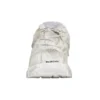 Sapatilha Phantom «Branco Desbotado» 678869W2E909000