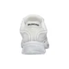 Sapatilha Phantom «Branco Desbotado» 678869W2E909000