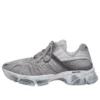 Sapatilha Phantom «Light Grey» 678869W2E911715