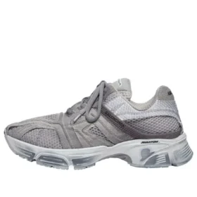 Sapatilha Phantom «Light Grey» 678869W2E911715