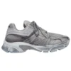 Sapatilha Phantom «Light Grey» 678869W2E911715