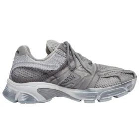 Sapatilha Phantom «Light Grey» 678869W2E911715
