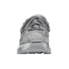 Sapatilha Phantom «Light Grey» 678869W2E911715