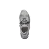 Sapatilha Phantom «Light Grey» 678869W2E911715