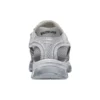 Sapatilha Phantom «Light Grey» 678869W2E911715
