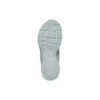 Sapatilha Phantom «Malha Azul-claro» 679339W2E924901