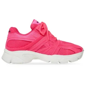 Sapatilha Phantom «Malha Rosa Fluorescente» 679339W2E975590