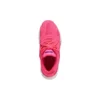 Sapatilha Phantom «Malha Rosa Fluorescente» 679339W2E975590