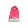 Sapatilha Phantom «Malha Rosa Fluorescente» 679339W2E975590
