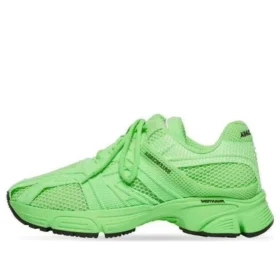 Sapatilha Phantom «Verde Fluorescente» 678869W2E943853