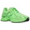 Sapatilha Phantom «Verde Fluorescente» 678869W2E943853