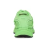 Sapatilha Phantom «Verde Fluorescente» 678869W2E943853