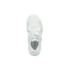 Sapatilha Phantom «White» 678869W2E929000