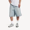 Sapatilha Radar Gradient Lines para homem em branco/cinzento/prateado/preto/azul